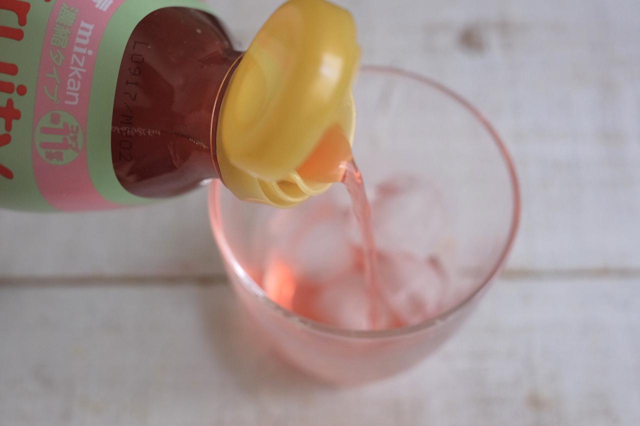 画像2: 【試飲レポ】フルーティスが2026年春にブランドリニューアル！