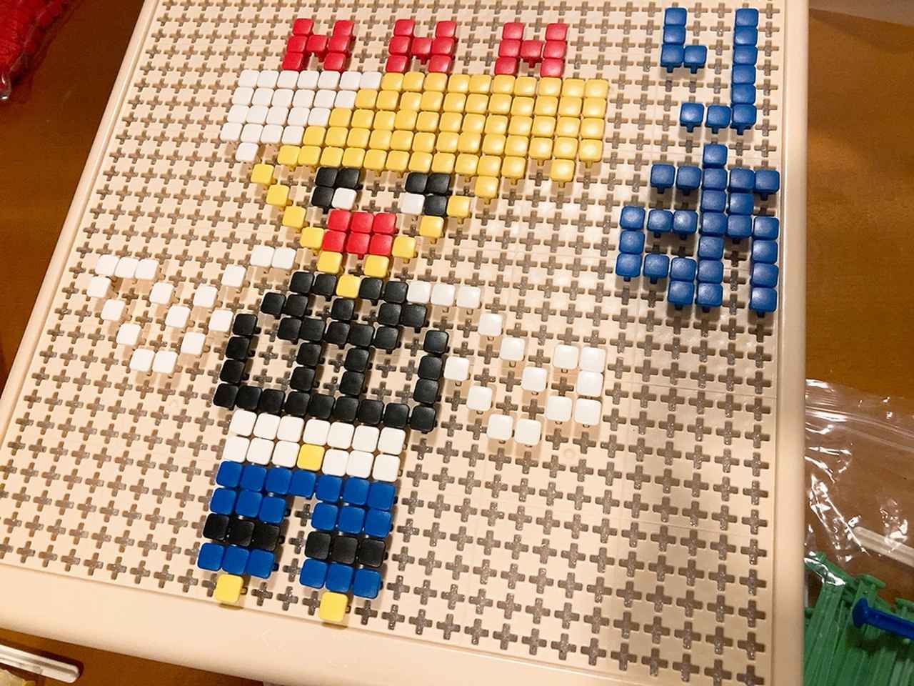 画像5: 春休み＆進級・入学のお祝いに♡遊んで学べる「KUMON TOY」を贈りたい！