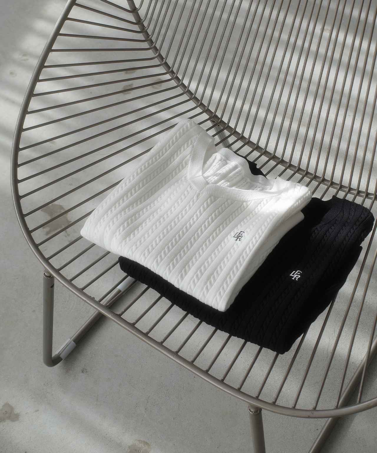 画像5: 『Louere（ルエレ）』が初の“実売型”POP UPを開催！ルミネ新宿で行われる春の特別イベントを見逃さないで♪