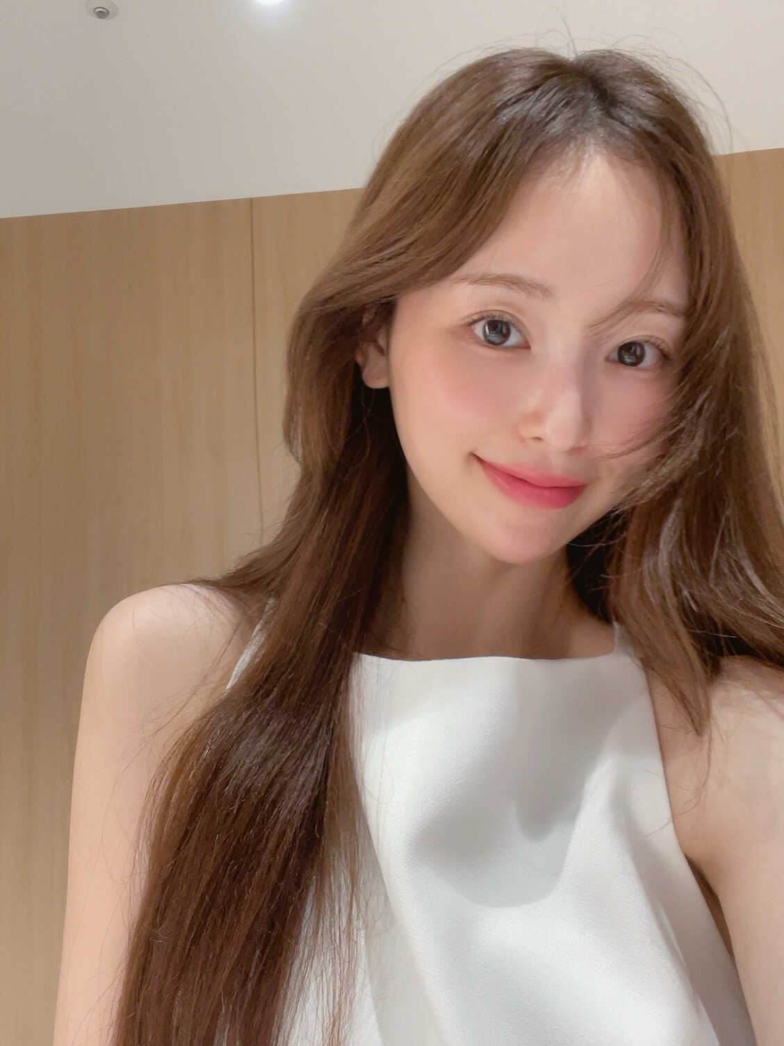 画像4: 『Louere（ルエレ）』が初の“実売型”POP UPを開催！ルミネ新宿で行われる春の特別イベントを見逃さないで♪