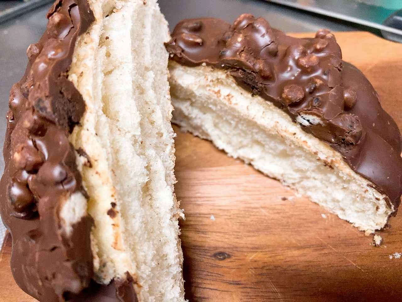 画像2: 今日はどれにする?悩めるアイテムが盛りだくさん