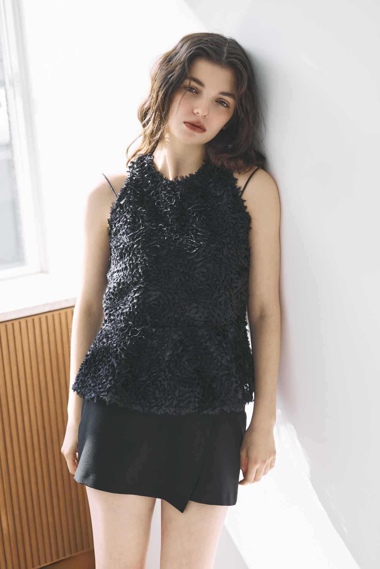 画像1: 『Louere（ルエレ）』が初の“実売型”POP UPを開催！ルミネ新宿で行われる春の特別イベントを見逃さないで♪