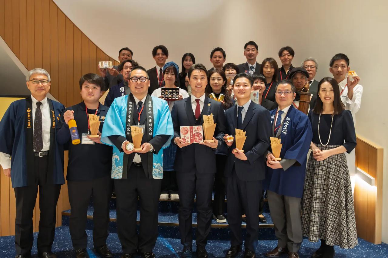 画像: 和歌山の魅力を味わうきっかけに