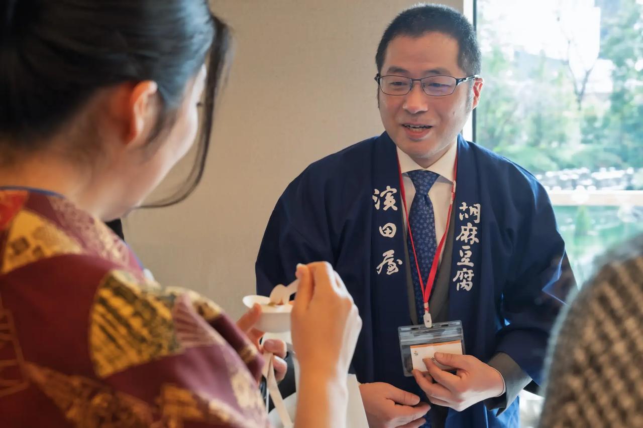 画像: 和歌山一番星アワードとは