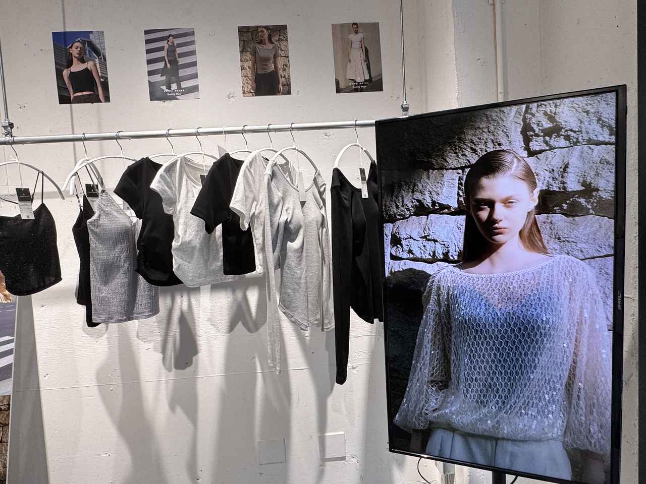 画像: “心地よい美しさ”を、あなたのそばに