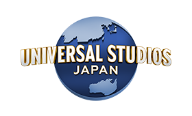 画像: ユニバーサル・スタジオ・ジャパン｜USJ