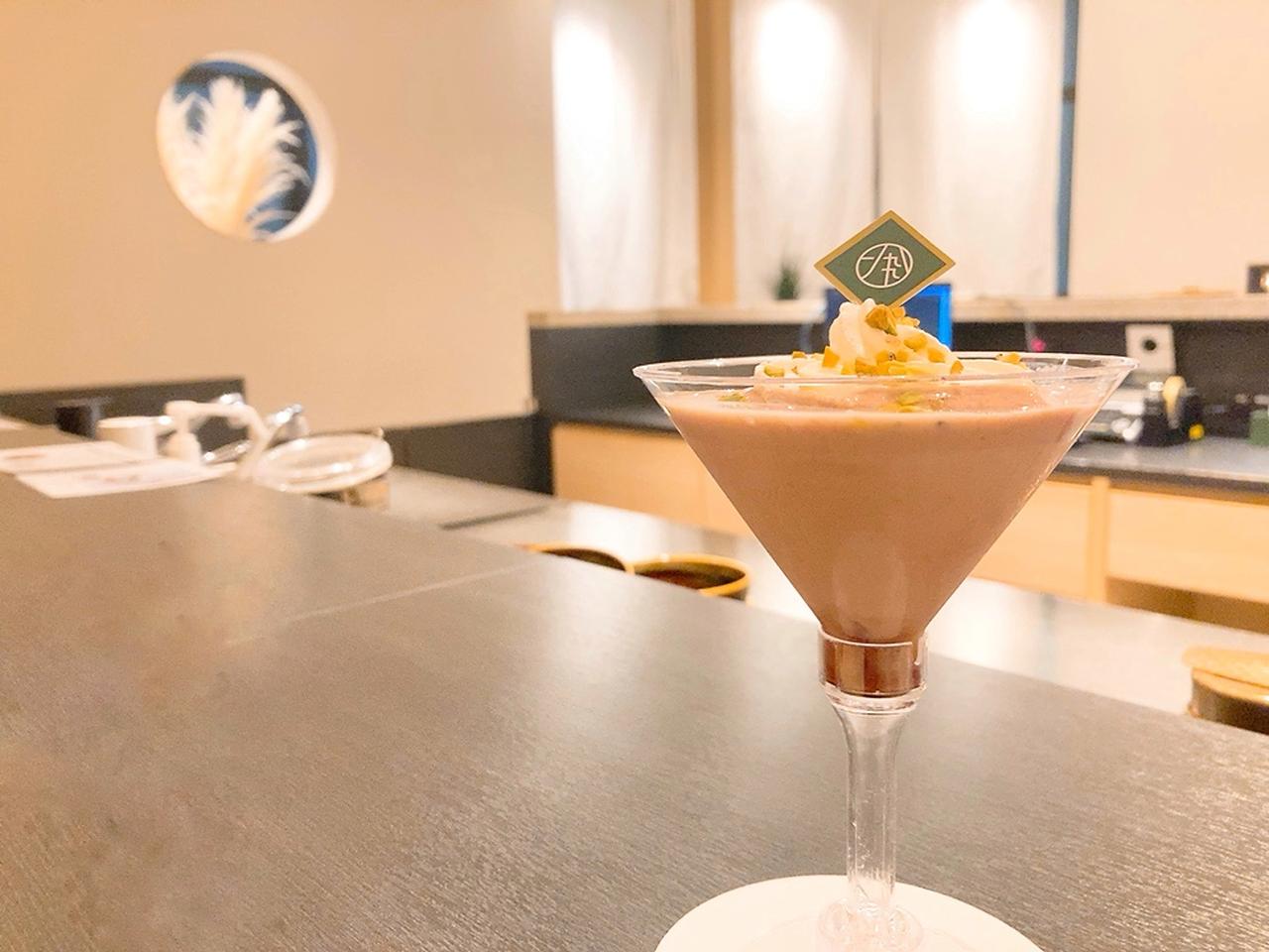 画像13: 都内ステイで、春を迎える自分をリセット♡ココロもカラダも満たされる、「お茶と眠りのめぐりステイ」とは⁈