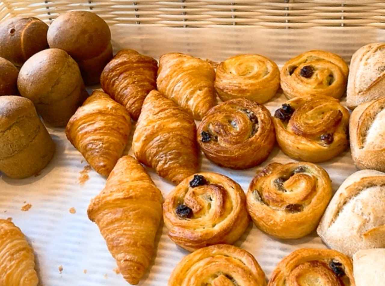 画像19: 都内ステイで、春を迎える自分をリセット♡ココロもカラダも満たされる、「お茶と眠りのめぐりステイ」とは⁈