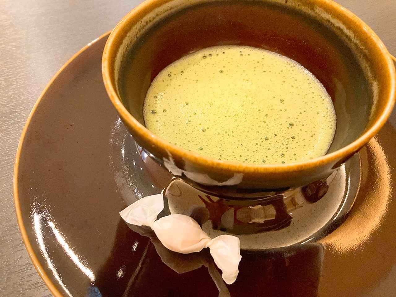 画像10: 都内ステイで、春を迎える自分をリセット♡ココロもカラダも満たされる、「お茶と眠りのめぐりステイ」とは⁈