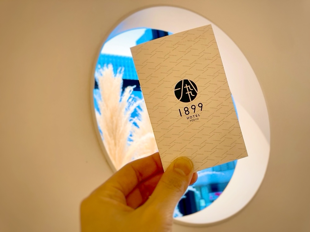 画像3: 都内ステイで、春を迎える自分をリセット♡ココロもカラダも満たされる、「お茶と眠りのめぐりステイ」とは⁈