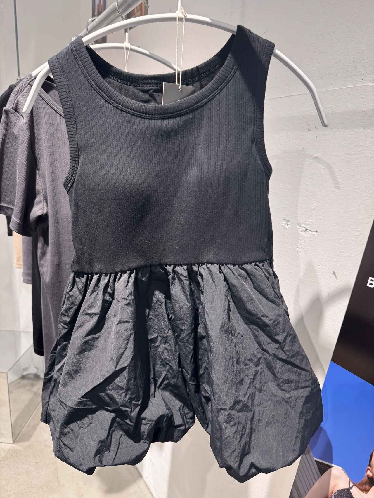 画像1: ラクなのに美しい。日本品質がさらに磨かれた新作ラインナップ