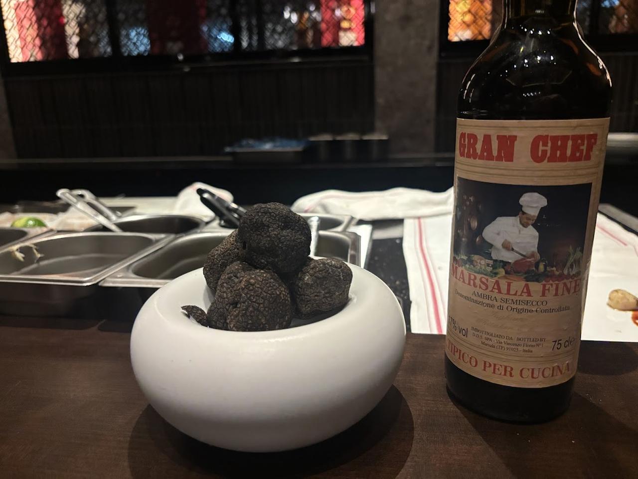 画像1: 開催日は2026年3月12日（木）～15日（日）、19日（木）～22日（日）