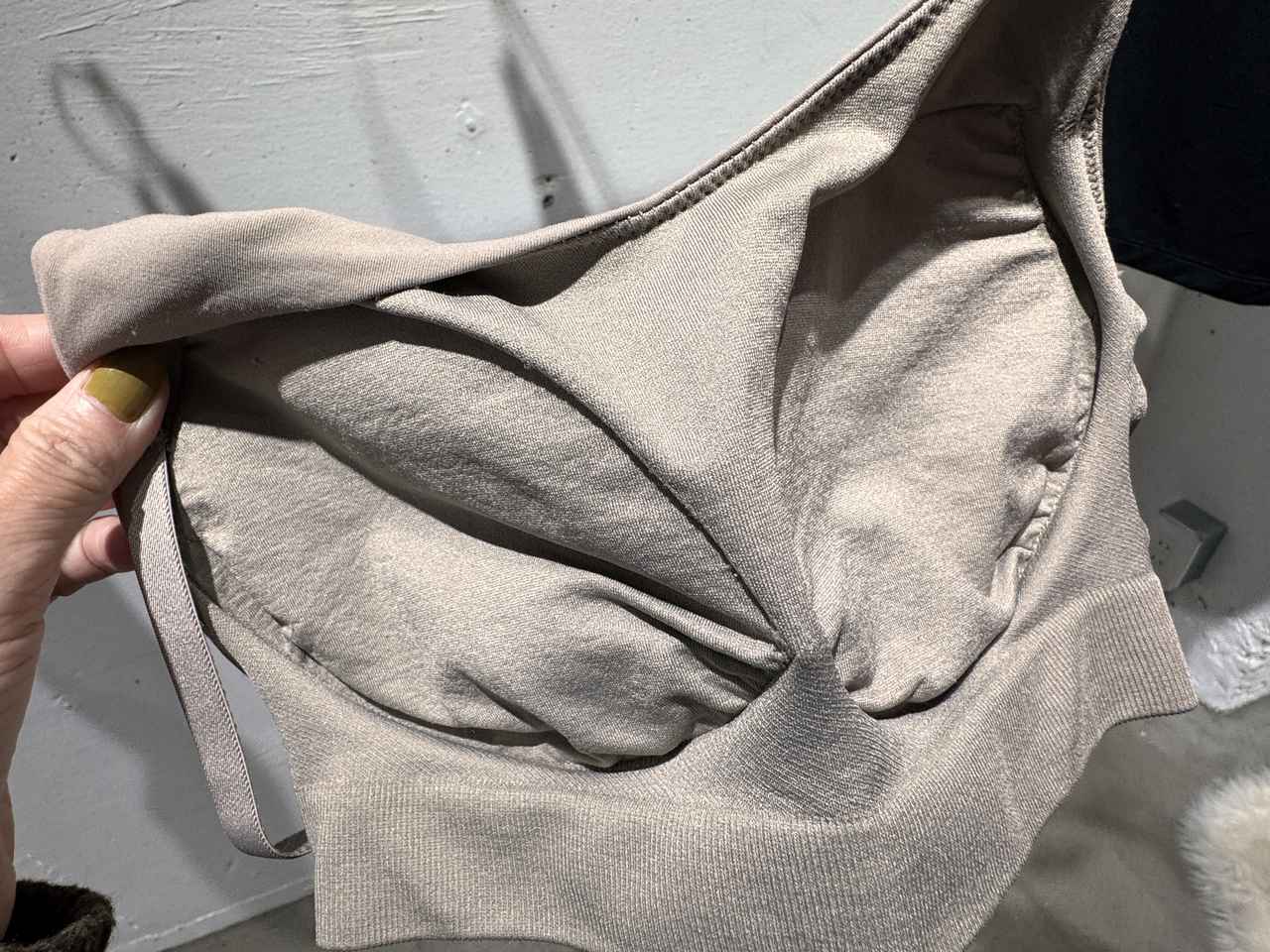 画像3: 累計販売500万個を突破♡【BAMBI WATER】進化を感じる26SSコレクション