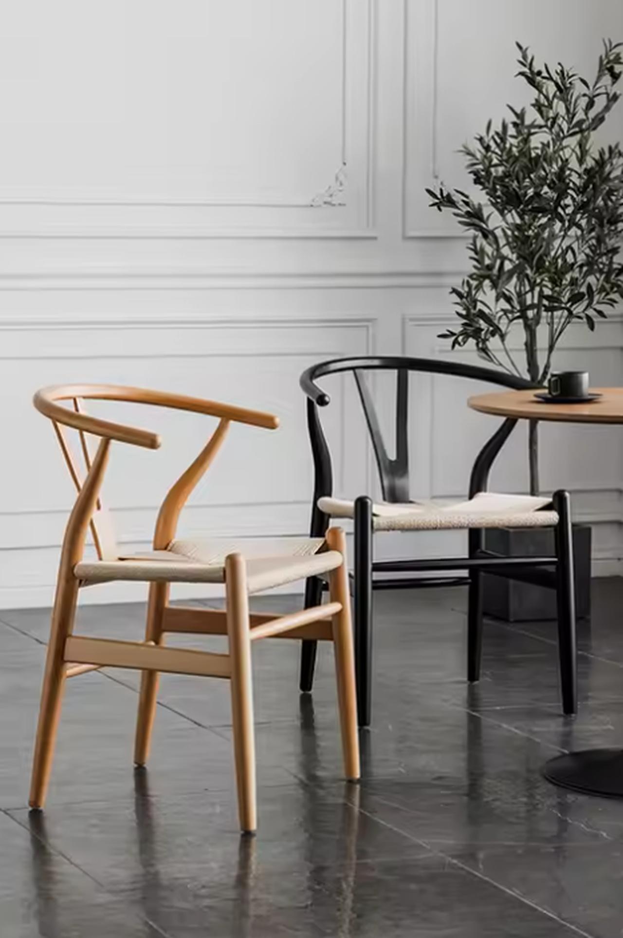 画像5: 【TAOで見つけた】おうちでもカフェにいるみたいに！おしゃれで快適さをかなえてくれる椅子６選