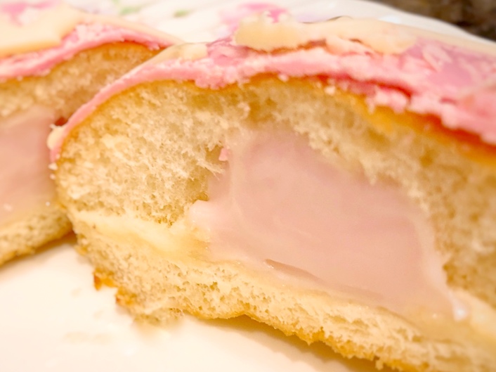 画像10: 春はすぐそこ！一足先に春を味わえる桜スイーツ３選♡桜フレーバー好きはもちろん、実は苦手派でも楽しめる？！