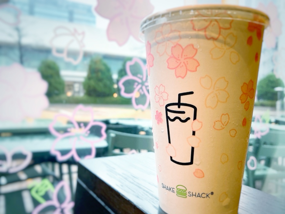 画像11: 春はすぐそこ！一足先に春を味わえる桜スイーツ３選♡桜フレーバー好きはもちろん、実は苦手派でも楽しめる？！