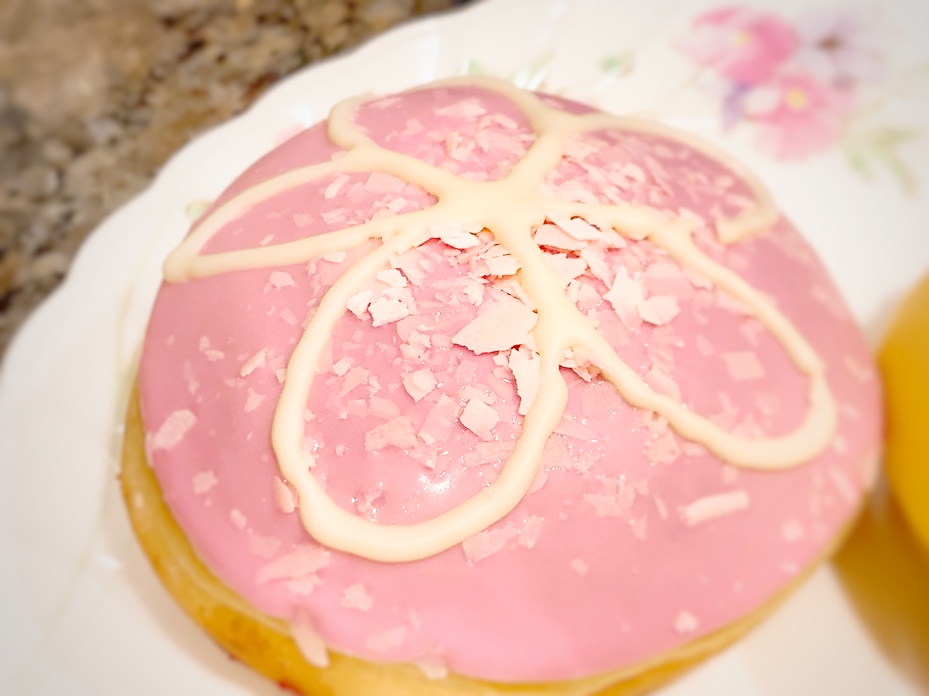 画像9: 春はすぐそこ！一足先に春を味わえる桜スイーツ３選♡桜フレーバー好きはもちろん、実は苦手派でも楽しめる？！