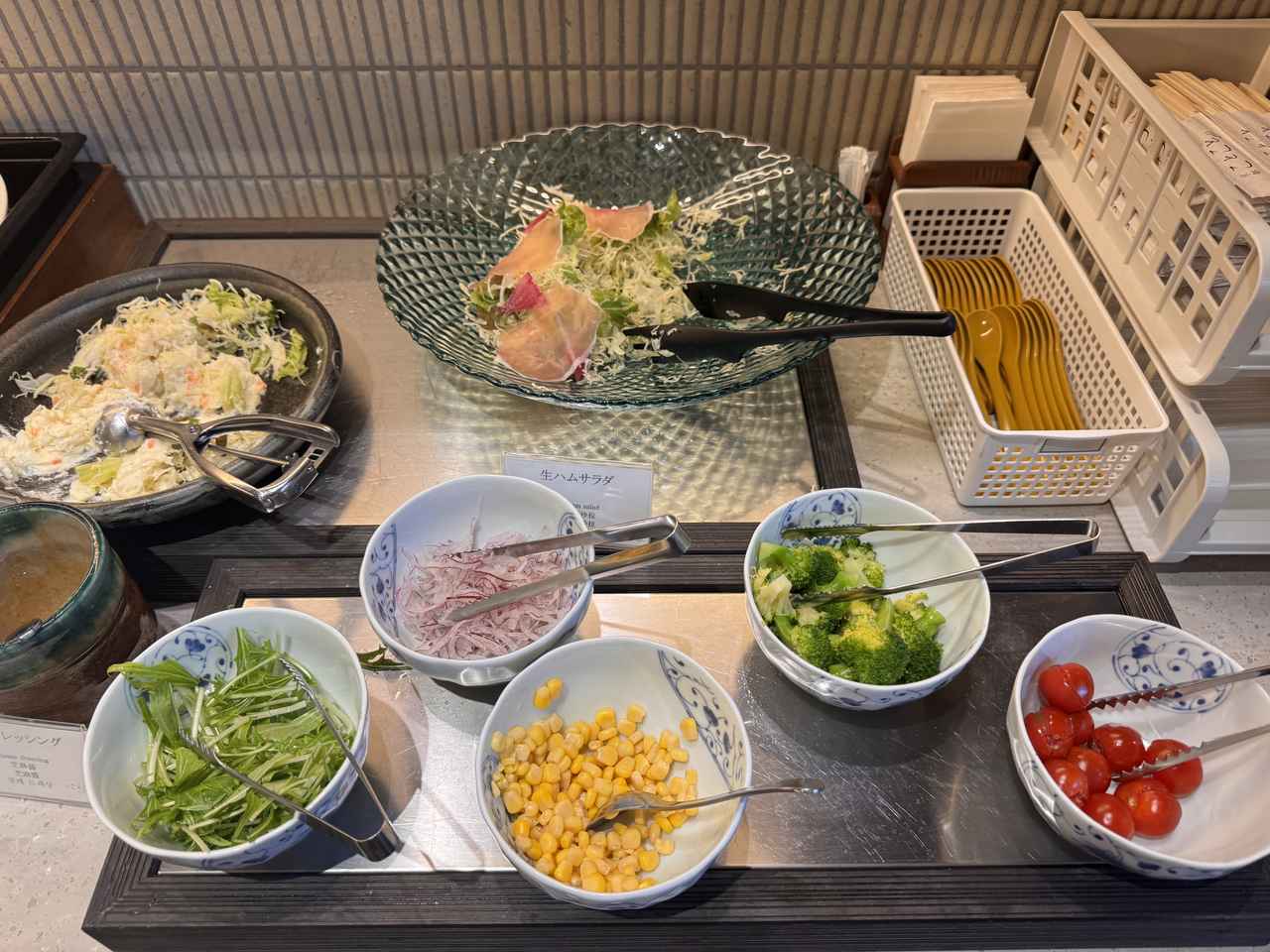 画像26: 京都旅の拠点にしたくなる♡【イビススタイルズ京都四条】で叶える心ほどけるステイ