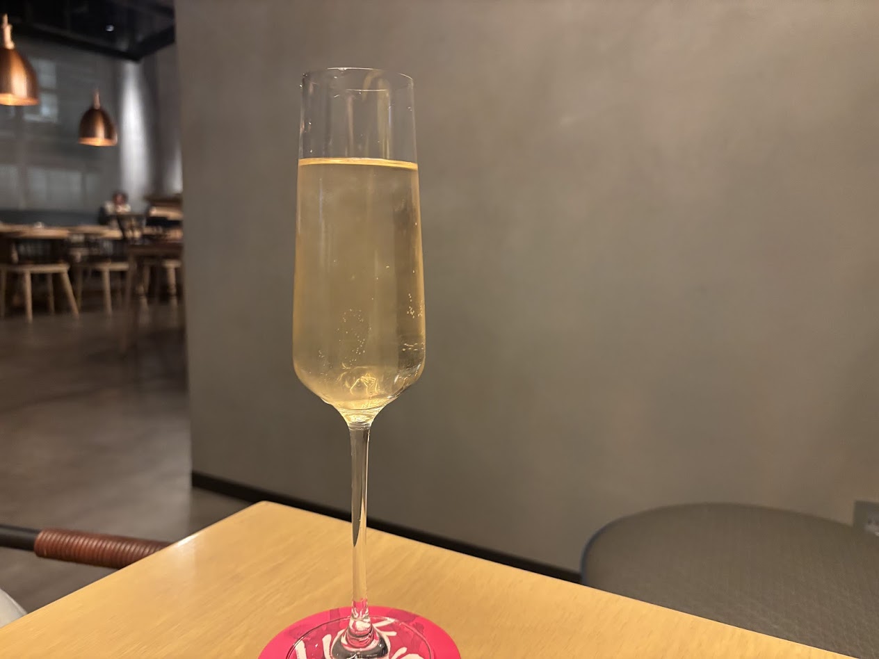 画像1: 桜焼酎スピリッツ　1600円