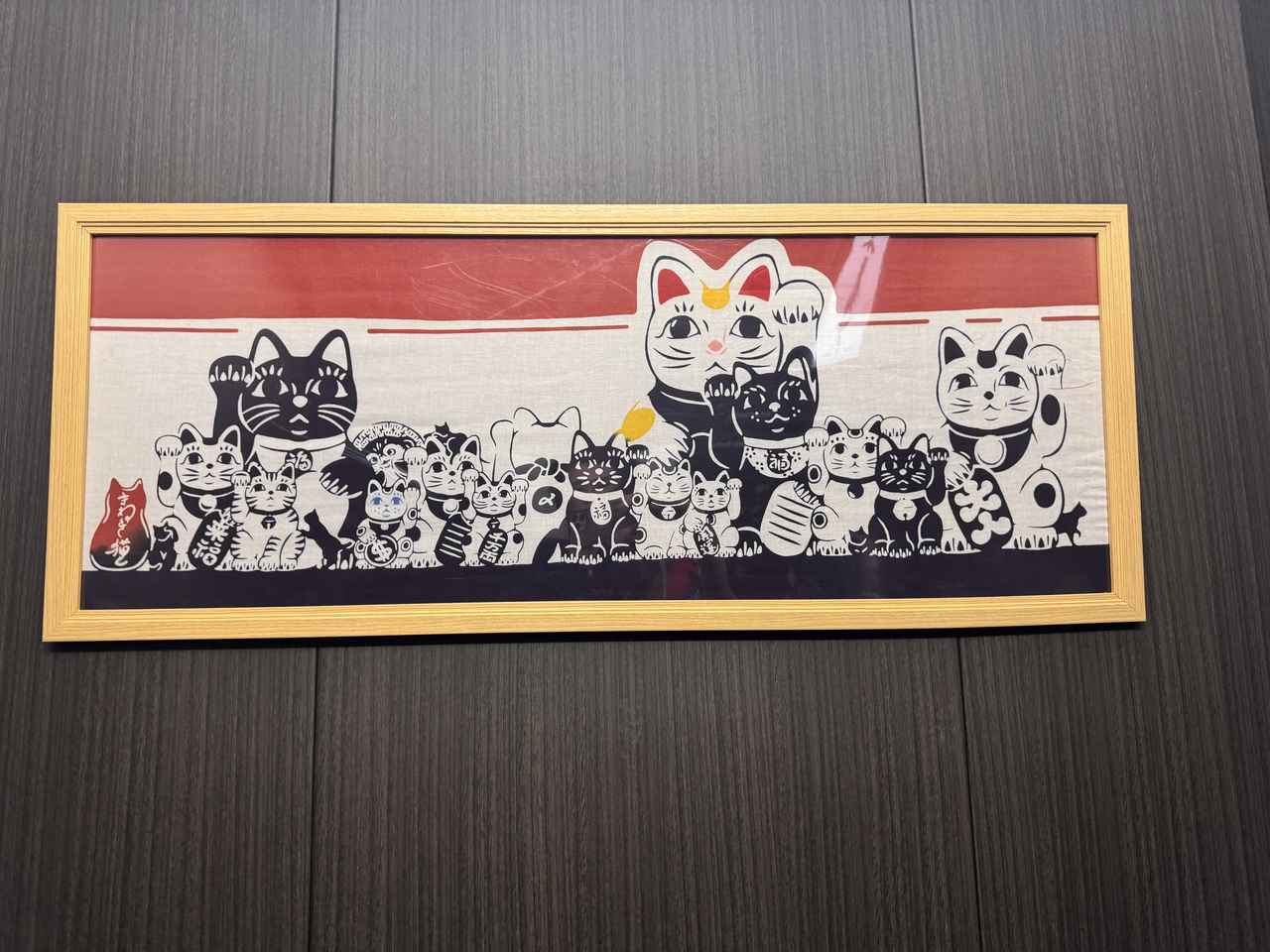 画像14: 京都旅の拠点にしたくなる♡【イビススタイルズ京都四条】で叶える心ほどけるステイ