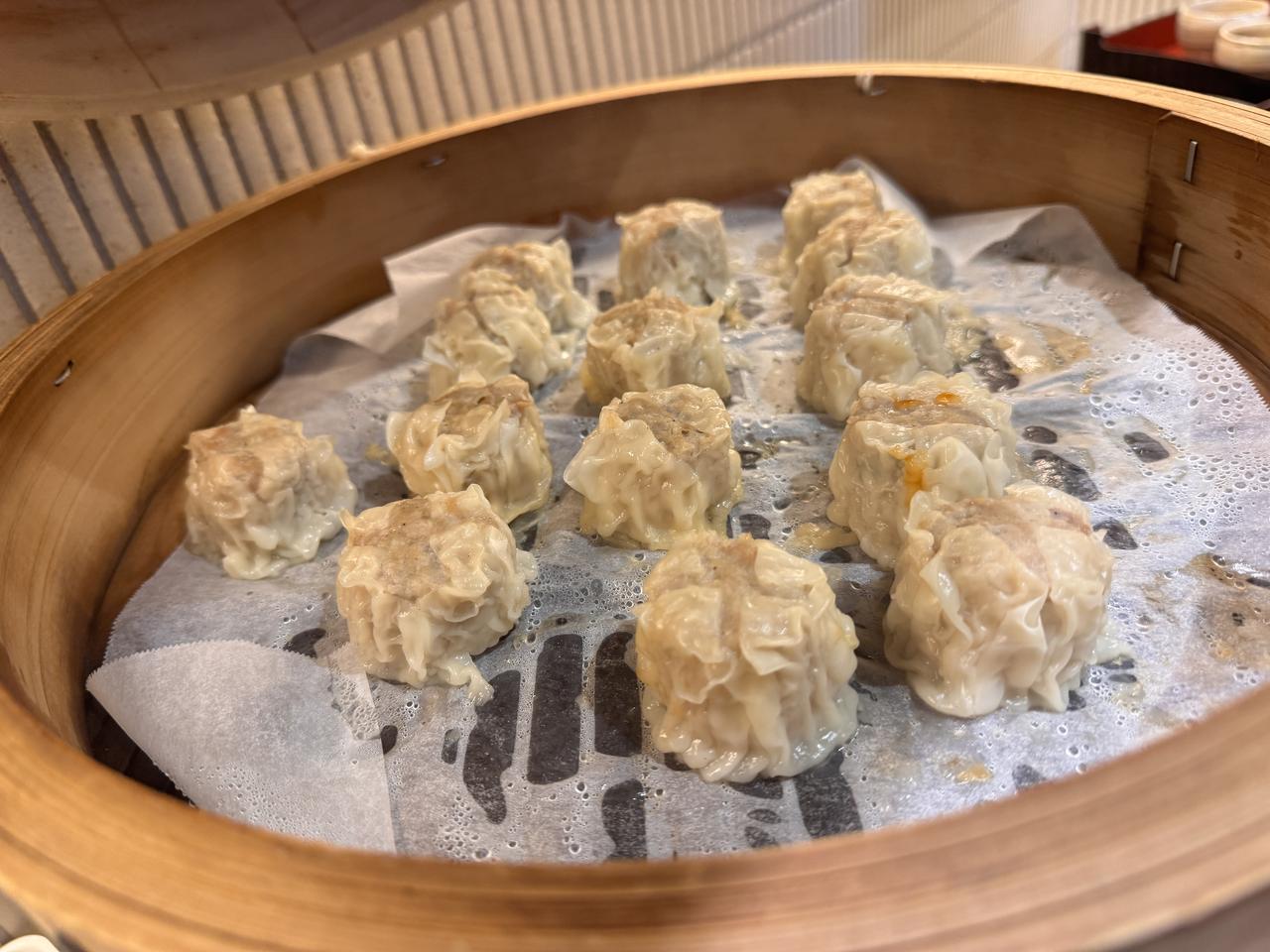 画像27: 京都旅の拠点にしたくなる♡【イビススタイルズ京都四条】で叶える心ほどけるステイ