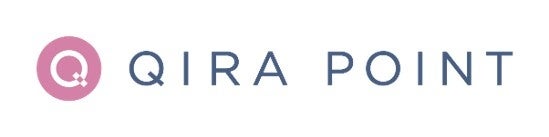 画像3: WESTERポイントとQIRAポイントの交換開始　20％増量キャンペーンも実施へ