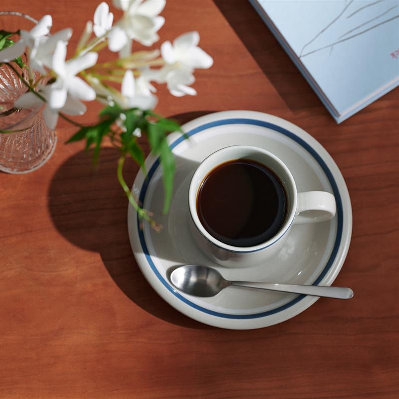 画像3: 春風を一杯に閉じ込めて♡ドリップポッド「スプリングブレンド2026」