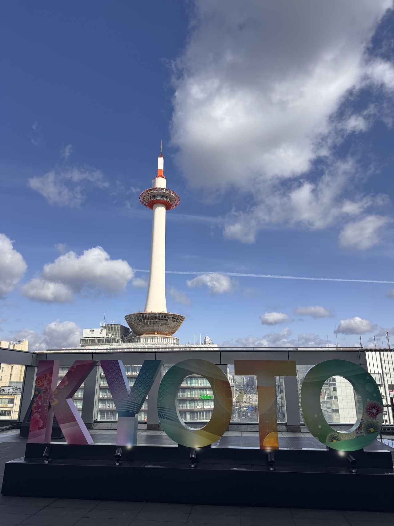 画像30: 京都旅の拠点にしたくなる♡【イビススタイルズ京都四条】で叶える心ほどけるステイ