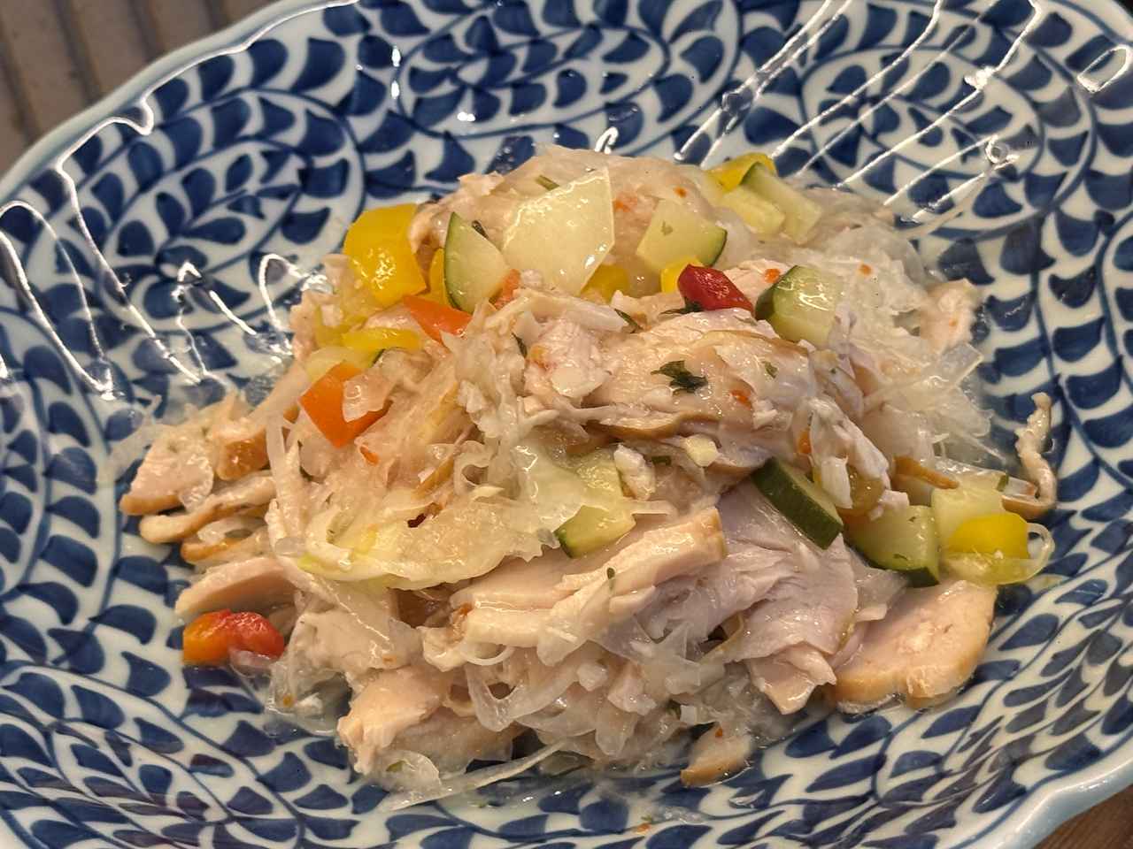 画像21: 京都旅の拠点にしたくなる♡【イビススタイルズ京都四条】で叶える心ほどけるステイ