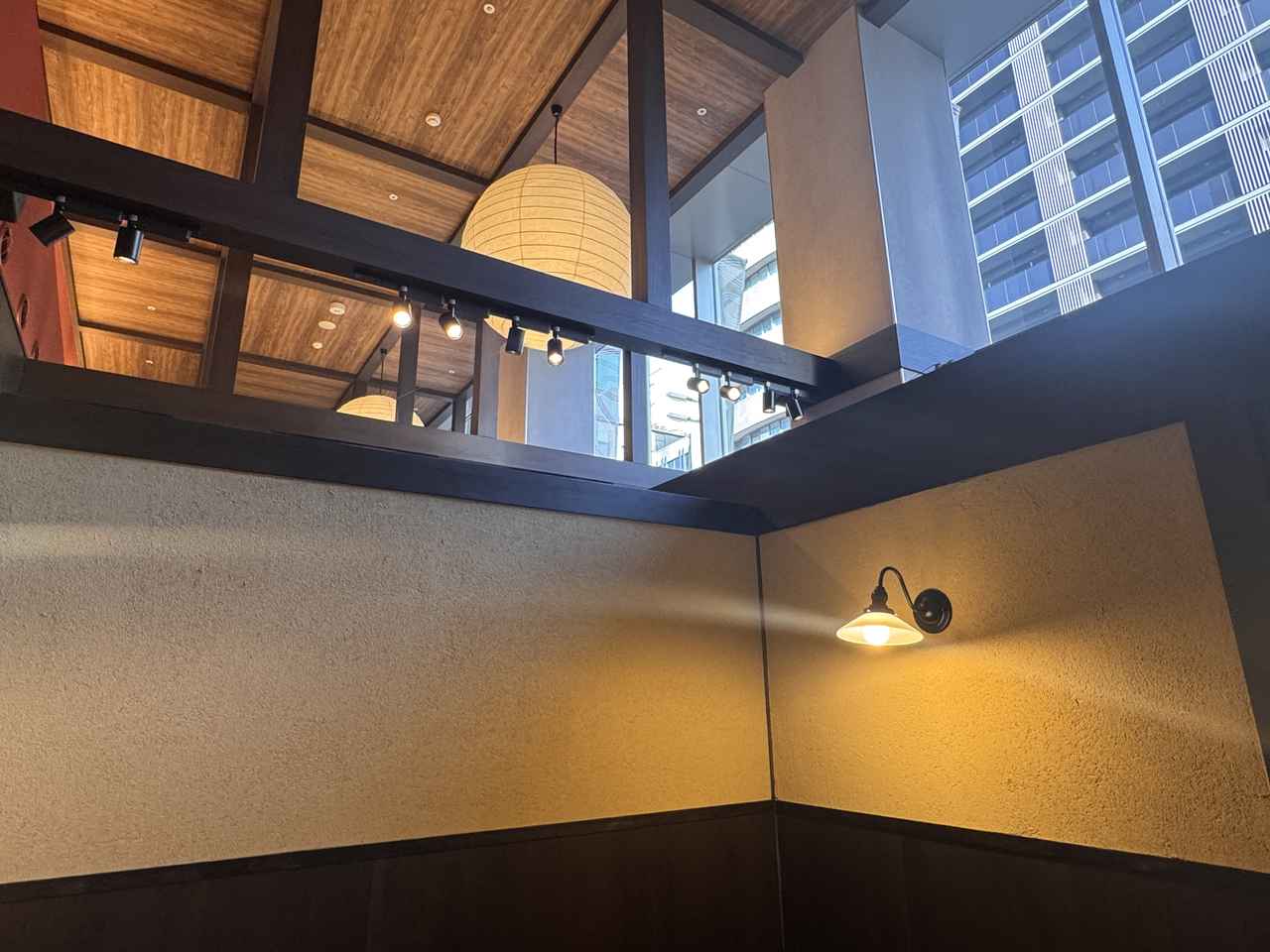 画像19: 京都旅の拠点にしたくなる♡【イビススタイルズ京都四条】で叶える心ほどけるステイ