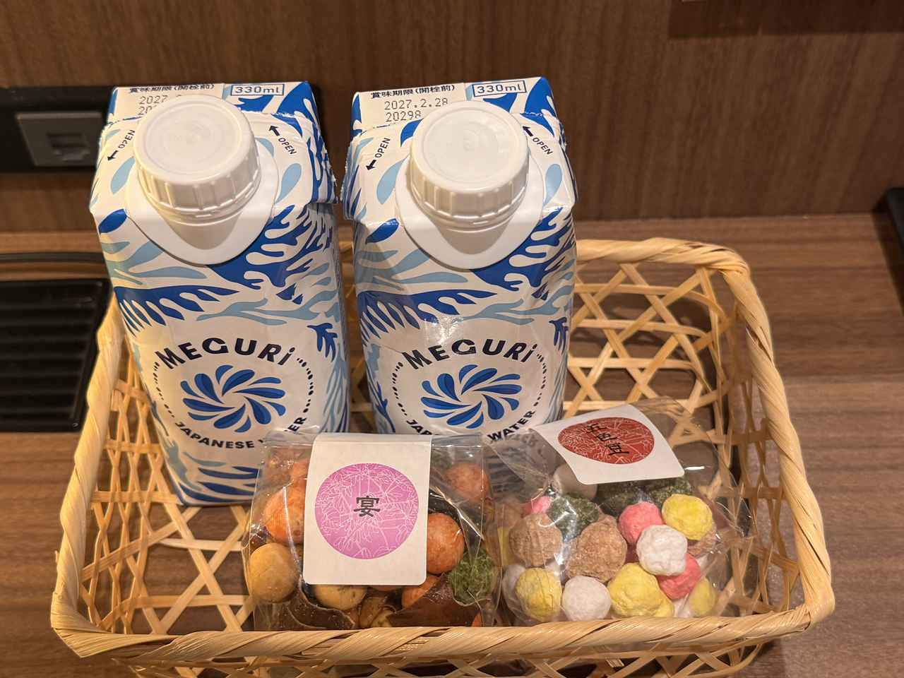 画像7: 京都旅の拠点にしたくなる♡【イビススタイルズ京都四条】で叶える心ほどけるステイ