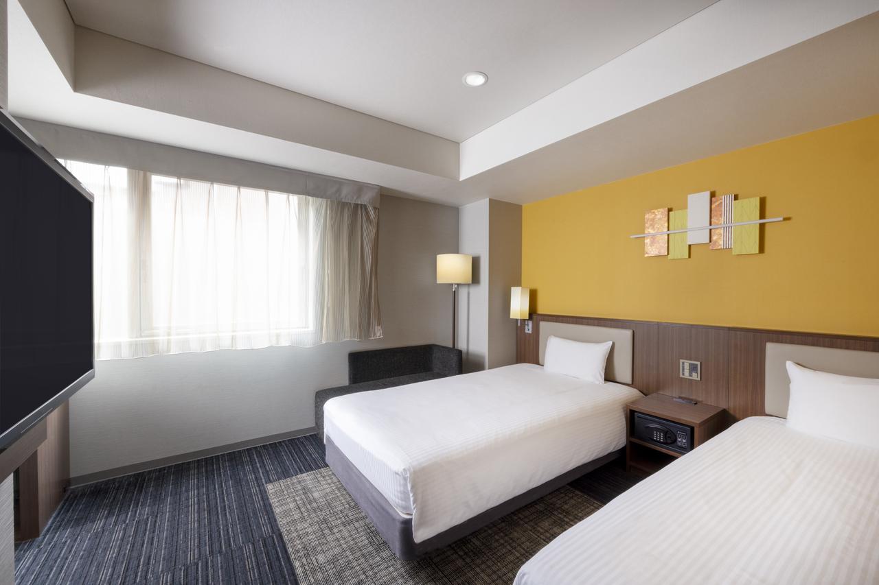 画像3: 京都旅の拠点にしたくなる♡【イビススタイルズ京都四条】で叶える心ほどけるステイ