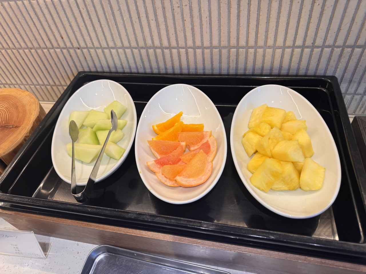 画像28: 京都旅の拠点にしたくなる♡【イビススタイルズ京都四条】で叶える心ほどけるステイ