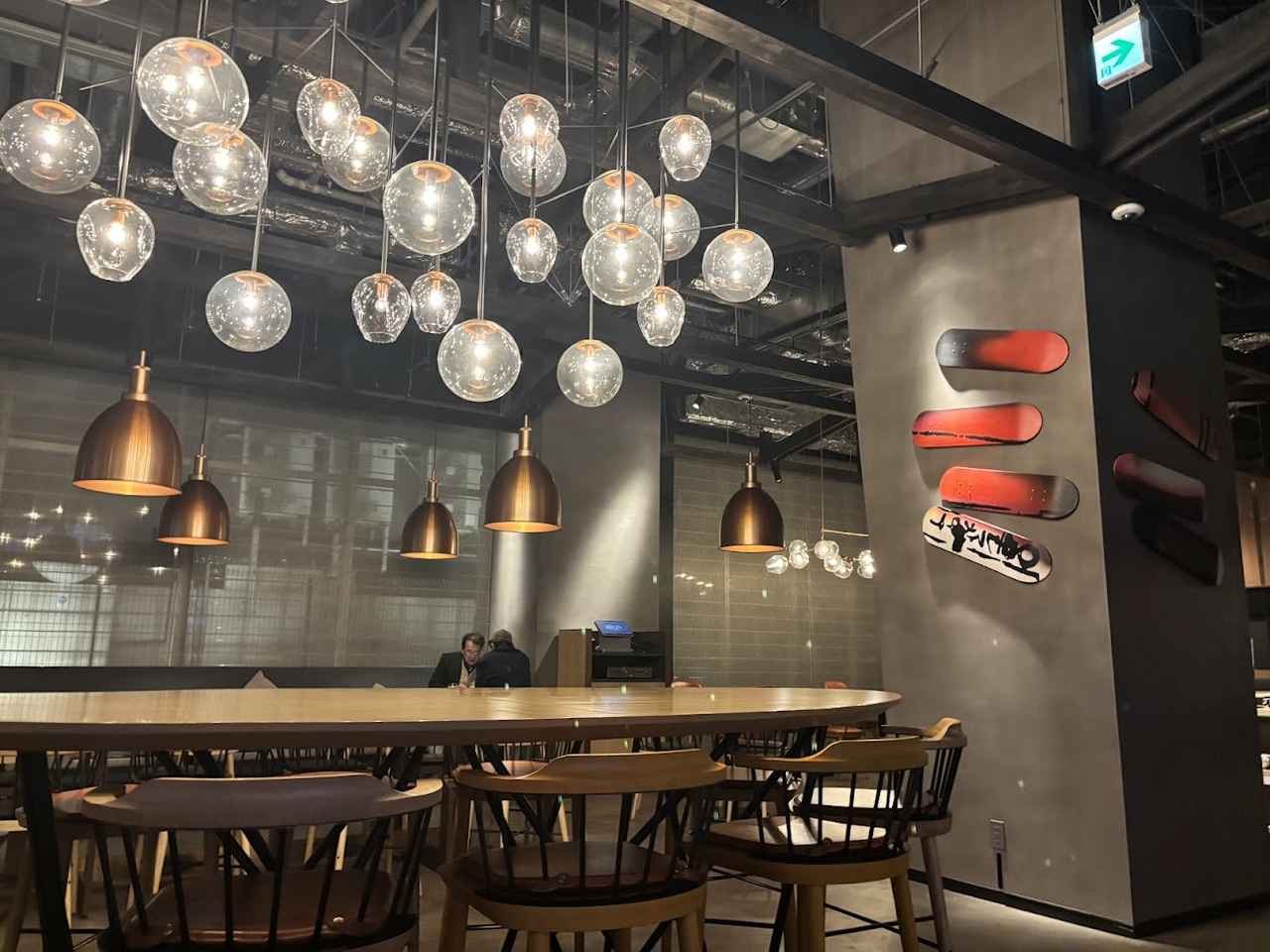 画像1: 音楽を愛する人のための次世代型ライフスタイルホテル