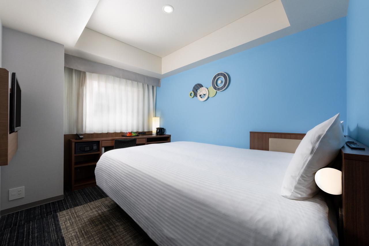 画像2: 京都旅の拠点にしたくなる♡【イビススタイルズ京都四条】で叶える心ほどけるステイ