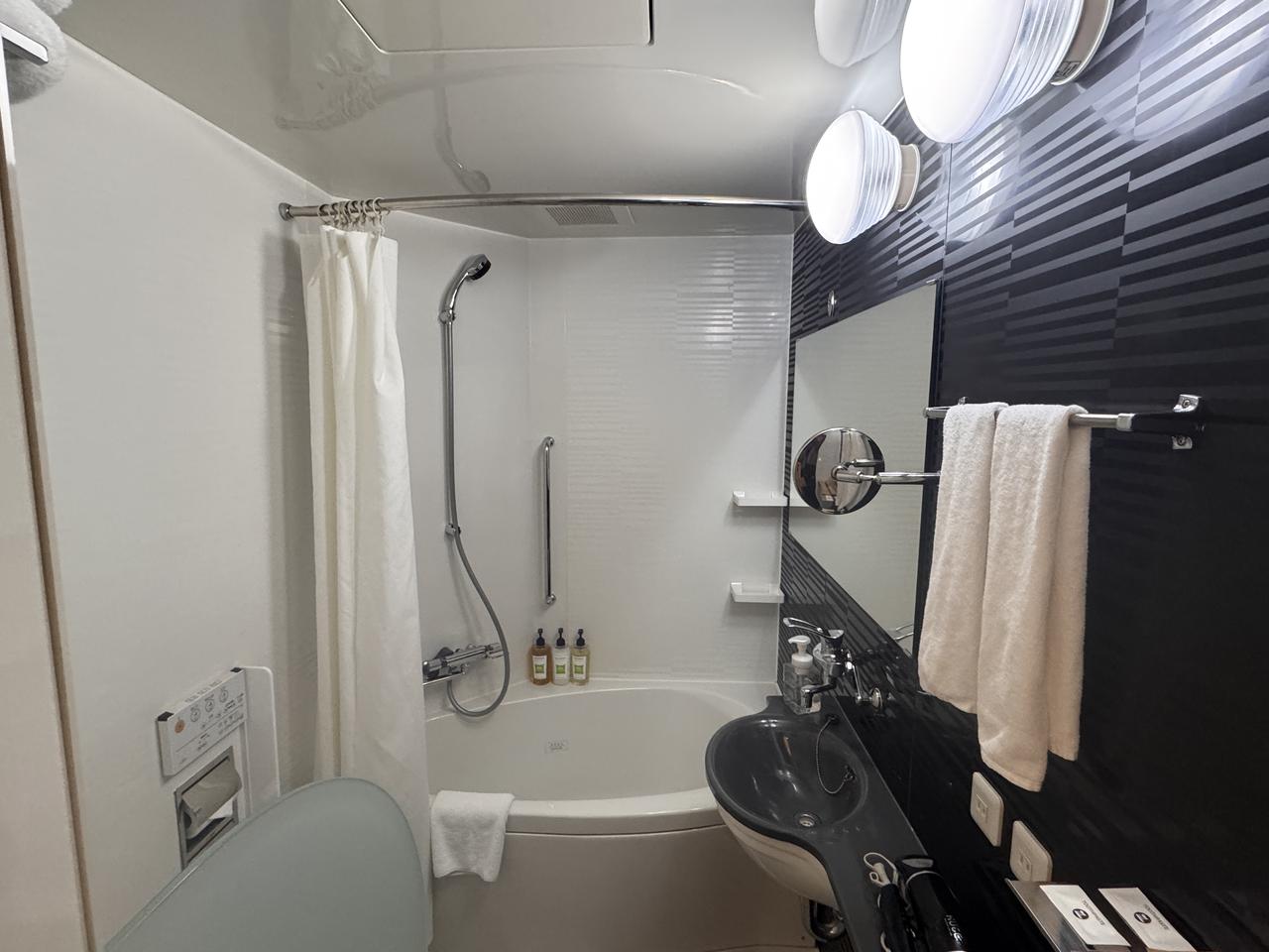 画像6: 京都旅の拠点にしたくなる♡【イビススタイルズ京都四条】で叶える心ほどけるステイ