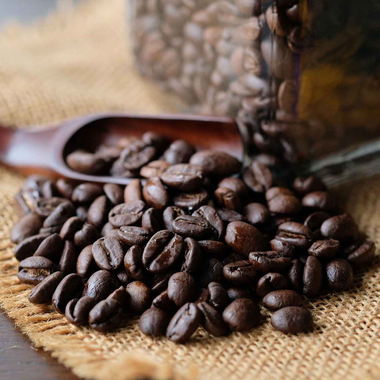 画像1: 春風を一杯に閉じ込めて♡ドリップポッド「スプリングブレンド2026」