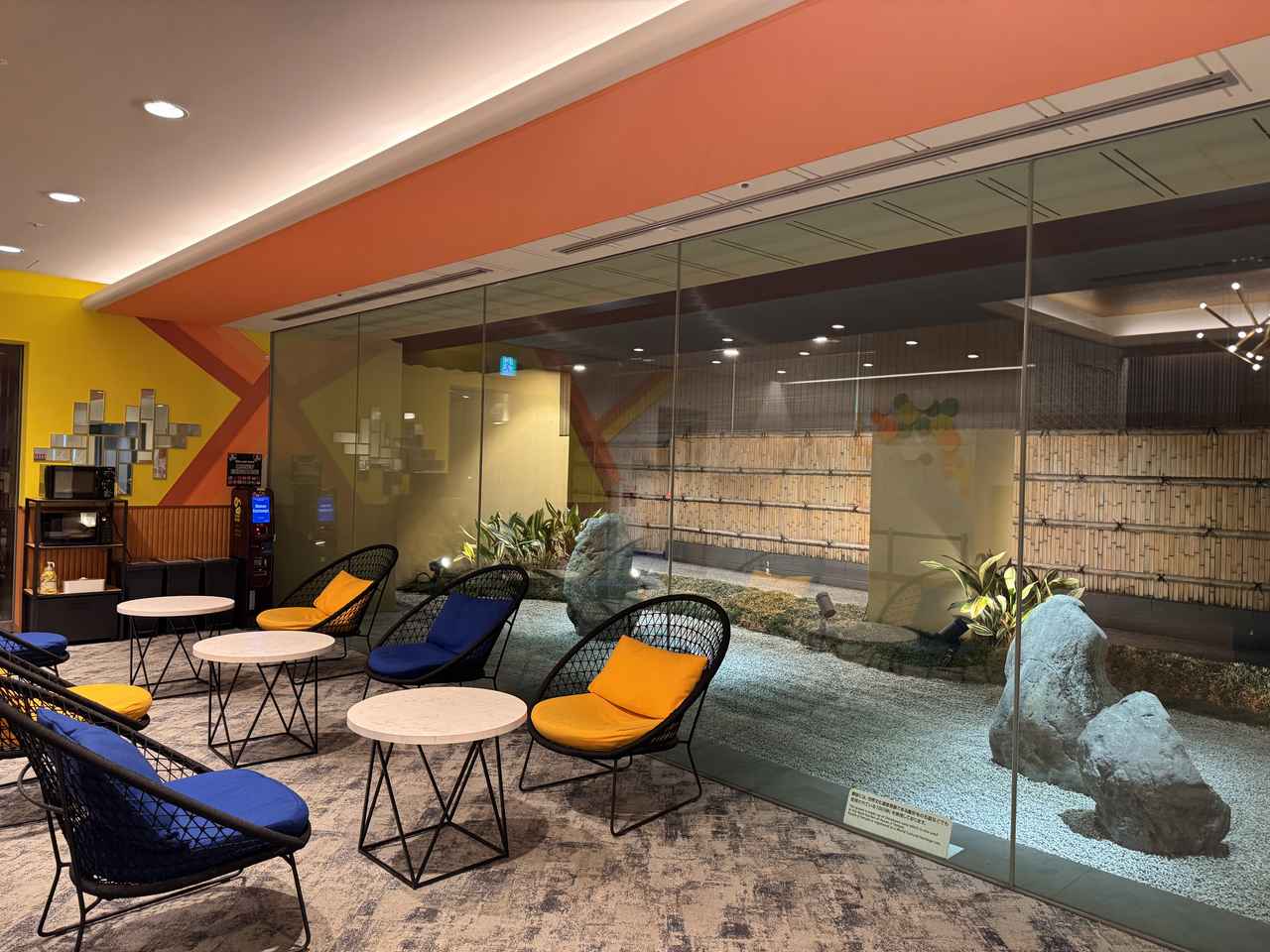 画像11: 京都旅の拠点にしたくなる♡【イビススタイルズ京都四条】で叶える心ほどけるステイ