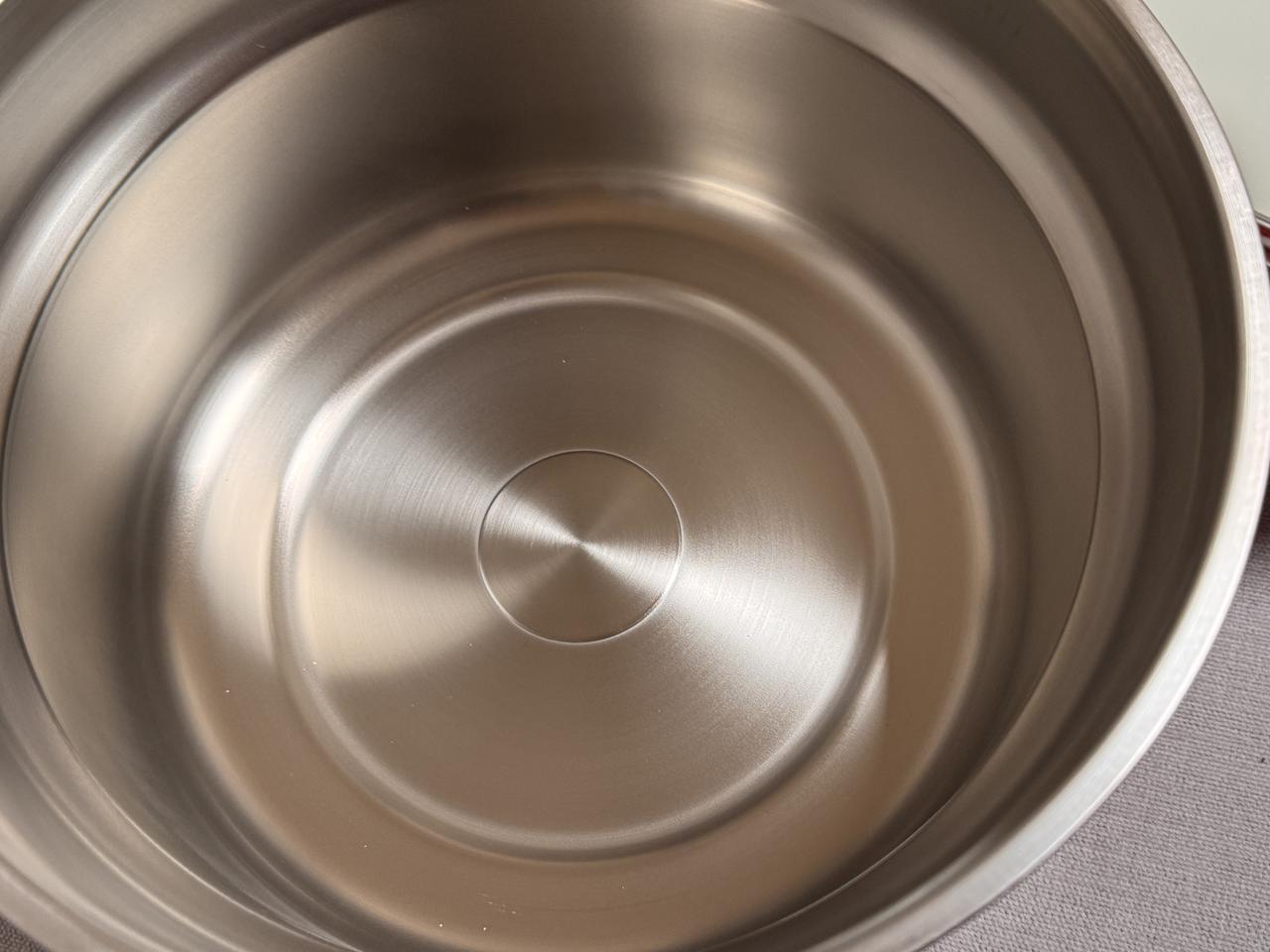 画像3: “ほったらかしでおいしい”♡サーモス『真空保温調理器シャトルシェフ』の魅力