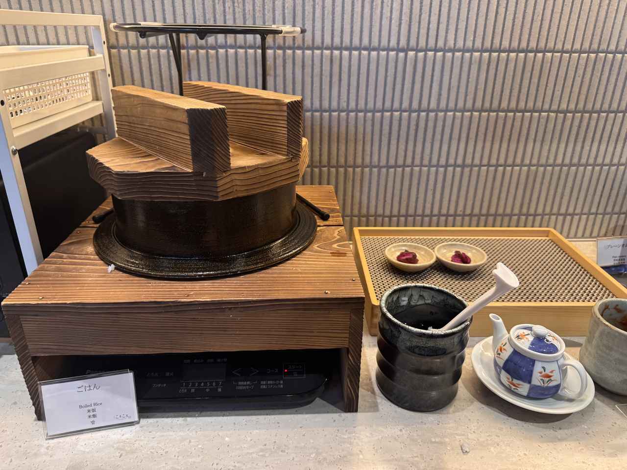 画像23: 京都旅の拠点にしたくなる♡【イビススタイルズ京都四条】で叶える心ほどけるステイ