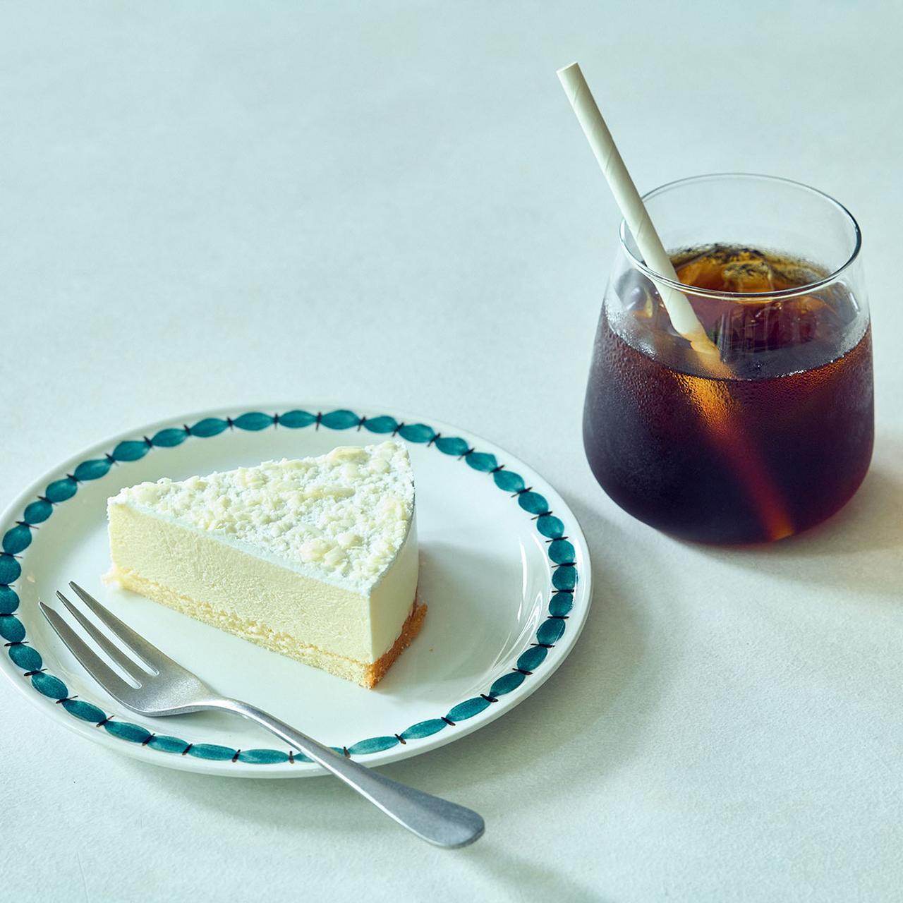 画像5: 春風を一杯に閉じ込めて♡ドリップポッド「スプリングブレンド2026」