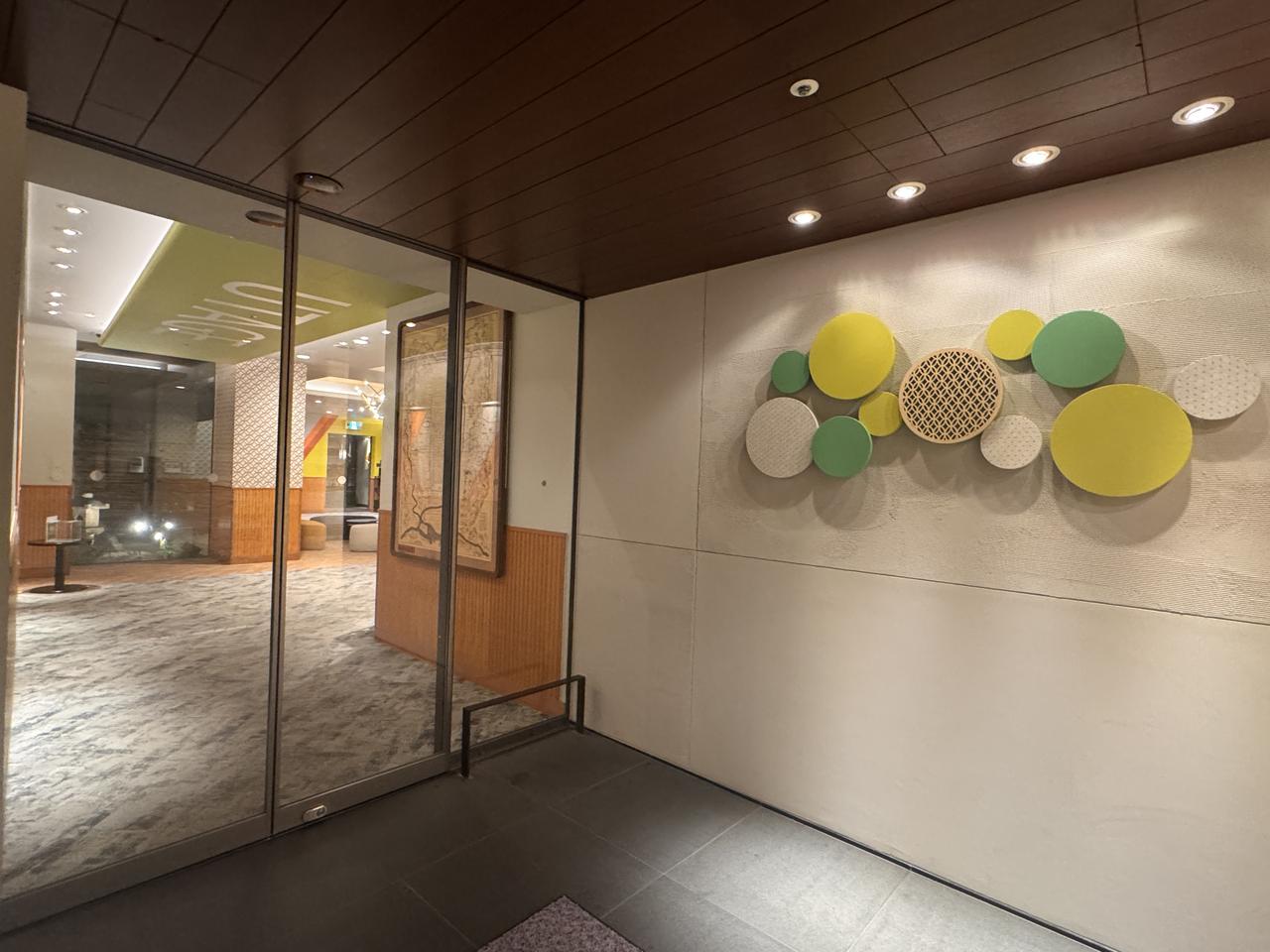 画像10: 京都旅の拠点にしたくなる♡【イビススタイルズ京都四条】で叶える心ほどけるステイ