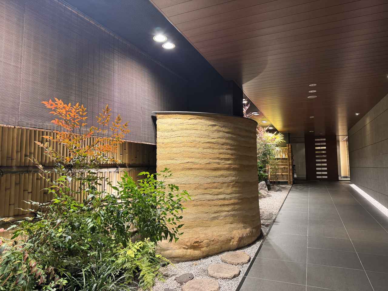 画像9: 京都旅の拠点にしたくなる♡【イビススタイルズ京都四条】で叶える心ほどけるステイ