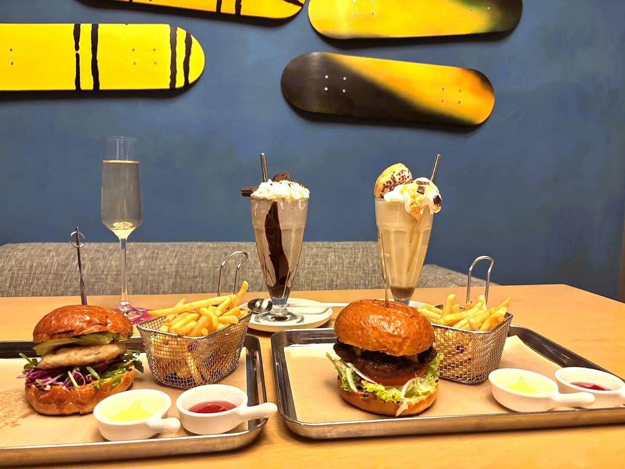 画像2: 桜焼酎スピリッツ　1600円