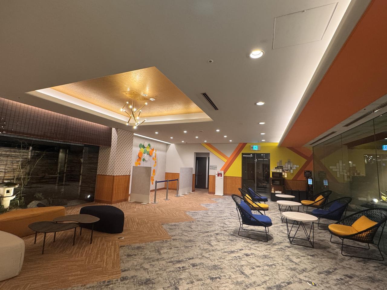 画像12: 京都旅の拠点にしたくなる♡【イビススタイルズ京都四条】で叶える心ほどけるステイ