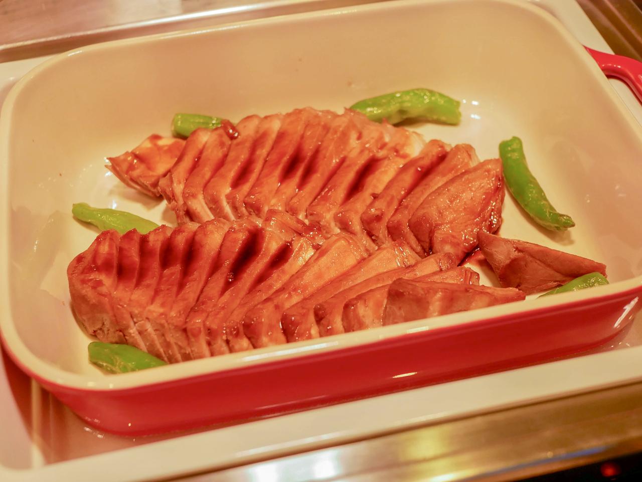 画像3: 日本のご当地グルメが一堂に集結