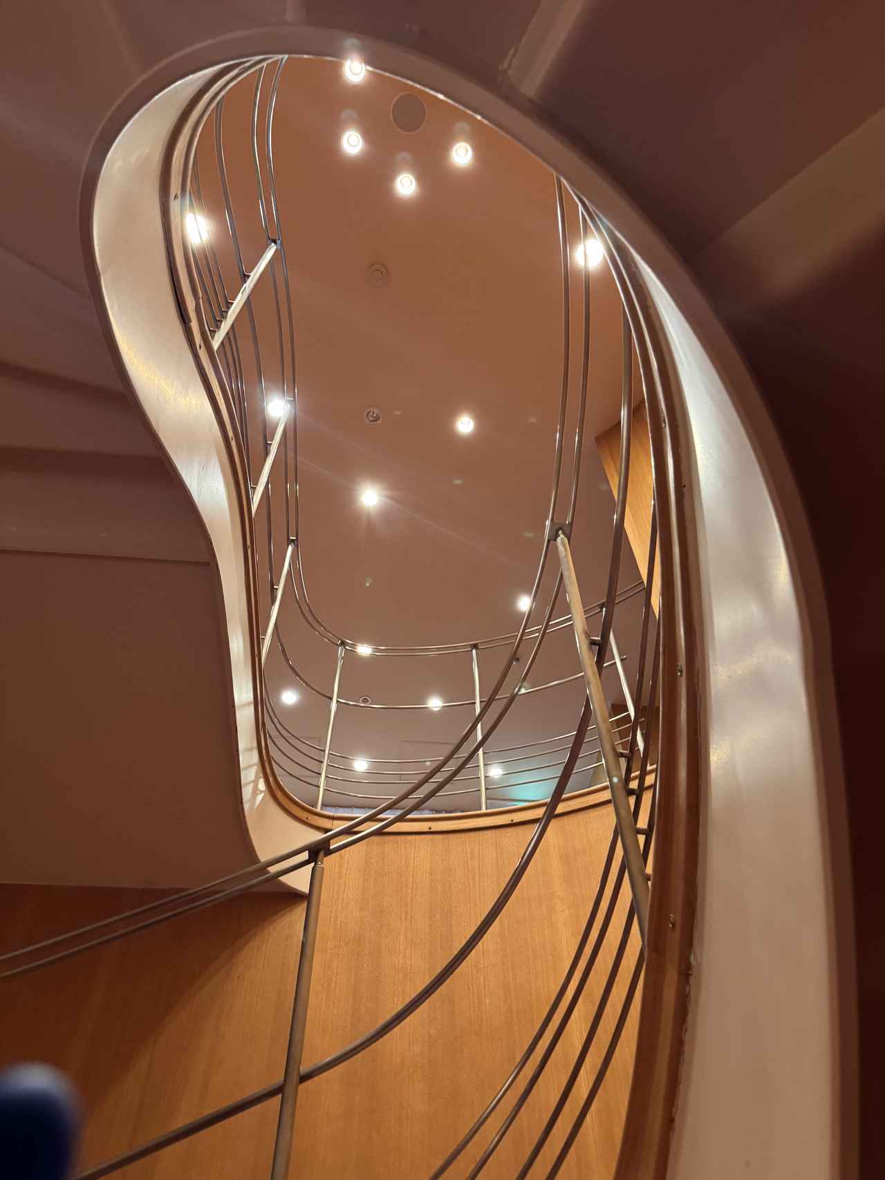 画像6: 芦ノ湖の春をまるごと味わうご褒美ステイ♡「ザ・プリンス 箱根芦ノ湖」