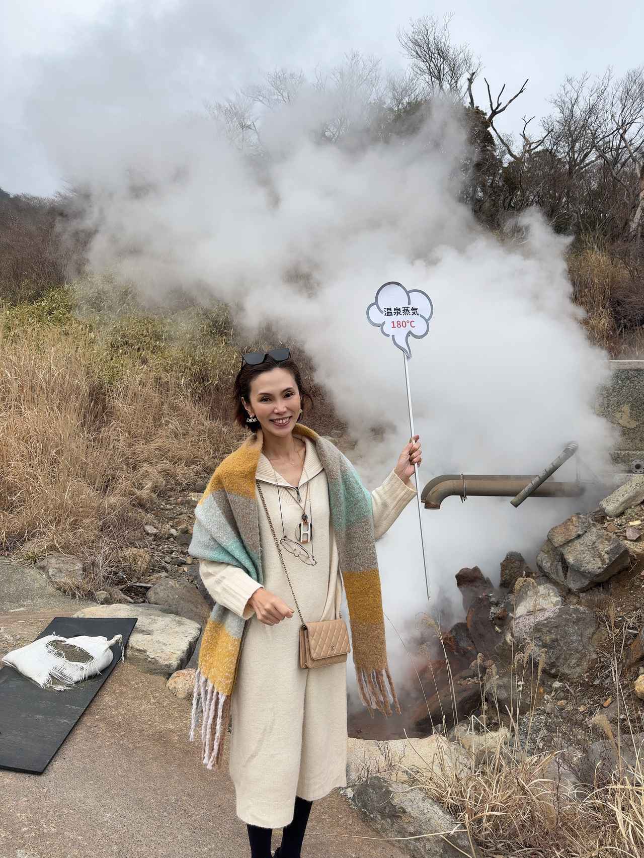 画像40: 芦ノ湖の春をまるごと味わうご褒美ステイ♡「ザ・プリンス 箱根芦ノ湖」