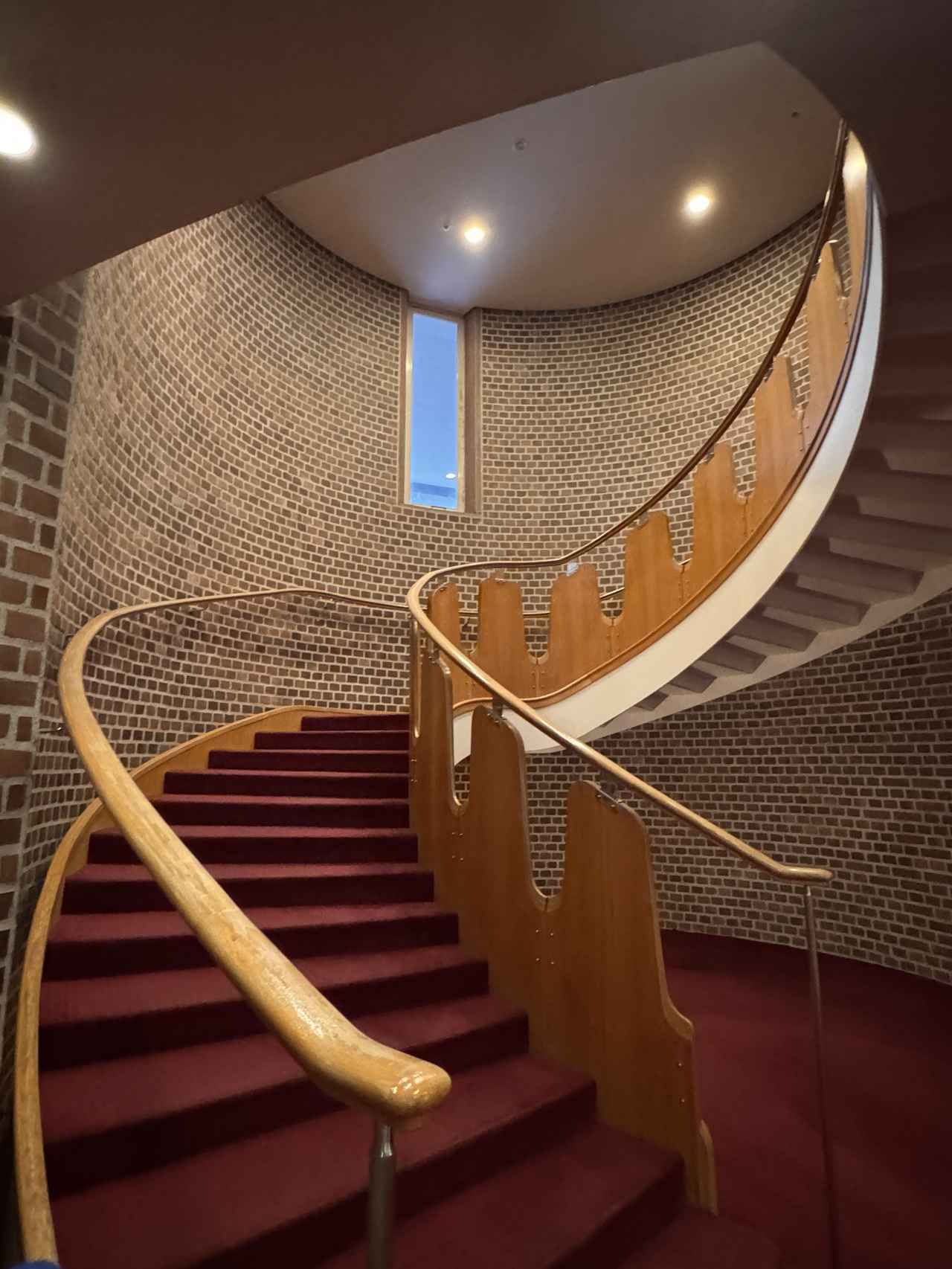 画像5: 芦ノ湖の春をまるごと味わうご褒美ステイ♡「ザ・プリンス 箱根芦ノ湖」