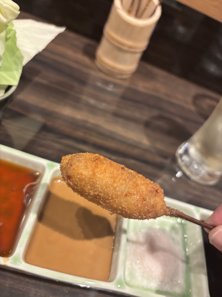 画像: 夢の大地豚